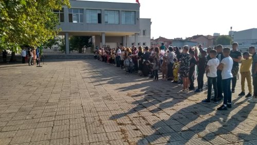 119509404_3266073893442380_5506352474608703873_n