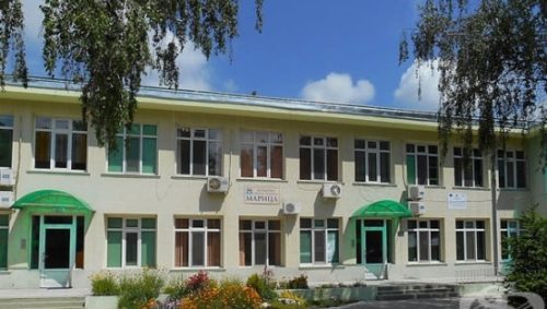 dg-marica-plovdiv-sgrada