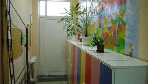 drebosacheta_plovdiv1