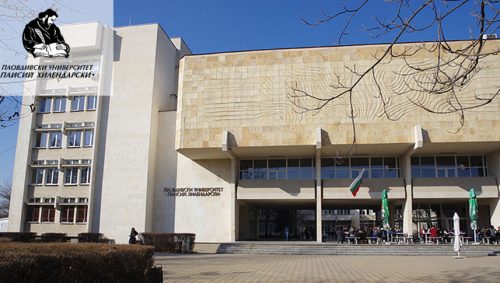 fd8b0f77d767f1f6640afba6916ff67c_XL